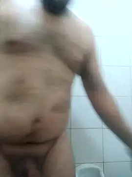 lu123456ch live sex cam