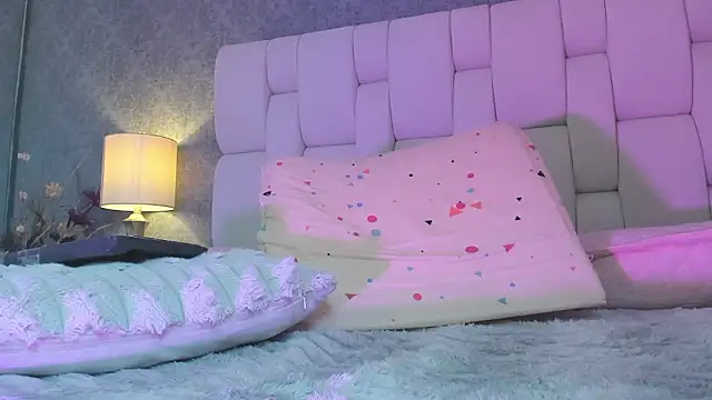 alisstarr live sex cam