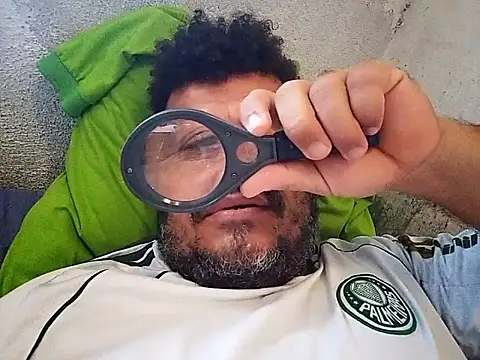 tarra122 live sex cam