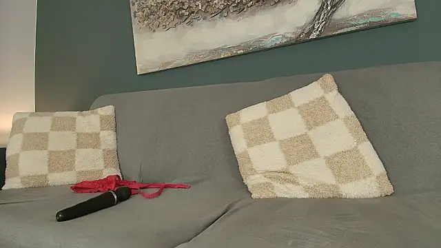 Anne_Blueeyes live sex cam