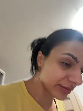 NNNoire live sex cam