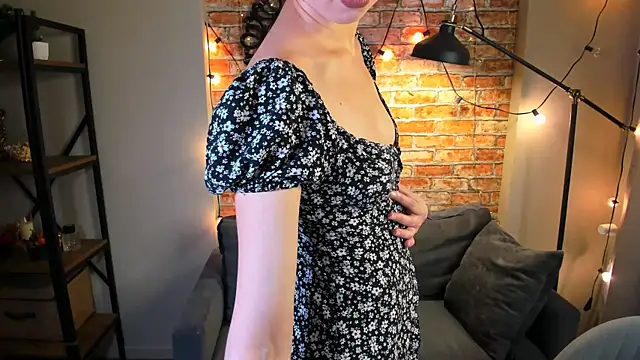 nancy_posh live sex cam