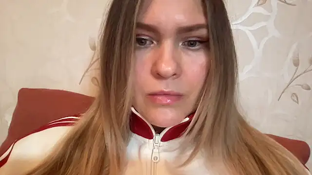 Milysoren's cam snapshot