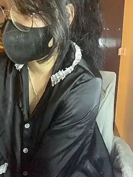 Meomeo_222's cam snapshot