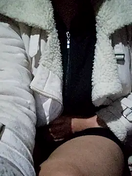 Congee-666's cam snapshot