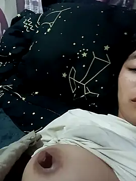 han-camx's cam snapshot