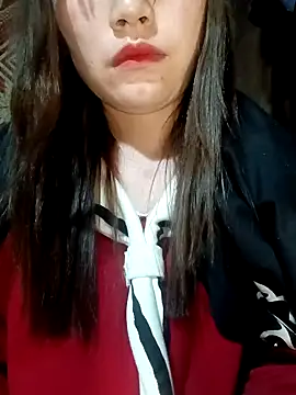 natra0033's cam snapshot