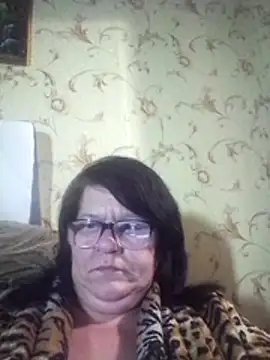 NysiOlsen's cam snapshot