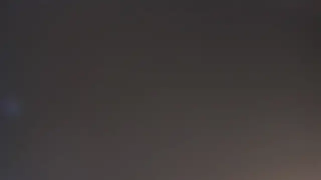 LISIEMARGOTH's cam snapshot