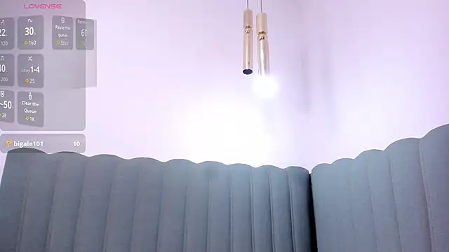 KendalWest_'s cam snapshot