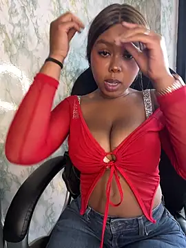 Belanny-LS's cam snapshot