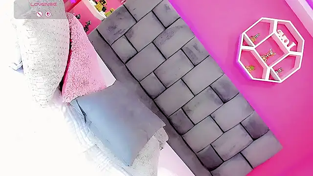 Keysprincess live sex cam