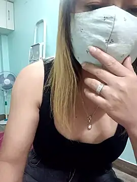 neha0882 live sex cam