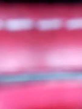 Necroforo live sex cam