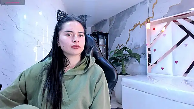 Qetsyah_tf's cam snapshot