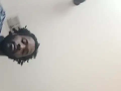 javon863 live sex cam