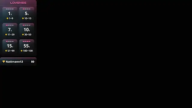 Sweet_BerryBabe's cam snapshot