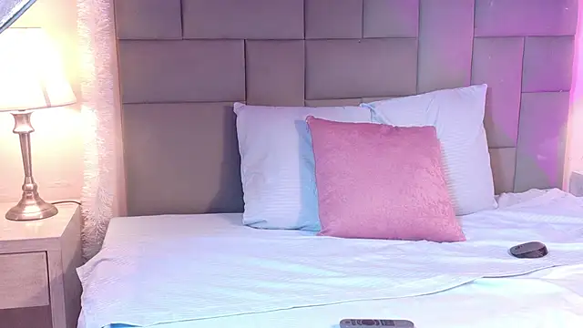 Noah_Bells live sex cam