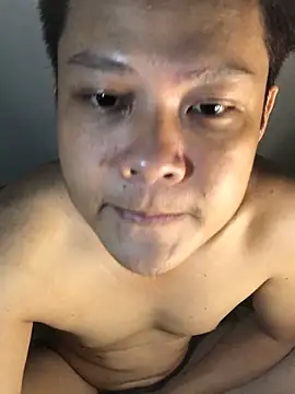 ArjunNguyen live sex cam