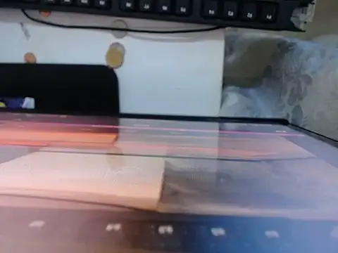 ChubbyBustyX live sex cam