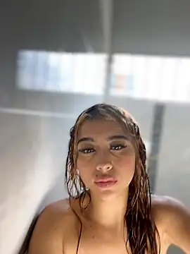 BellaViceXXX's cam snapshot