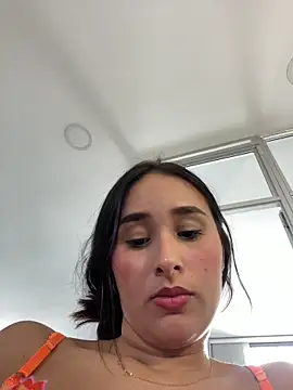 Ashlee_Monroee's cam snapshot