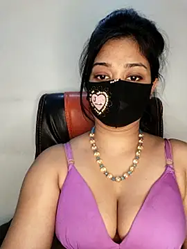 Tapur-'s cam snapshot