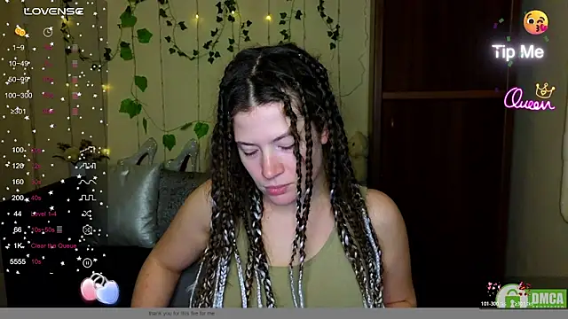 Alicia_redfollow live sex cam