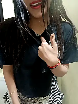 Teri_lella's cam snapshot