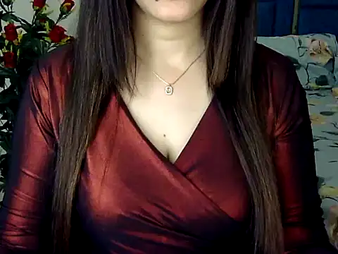 Rumi_cute's cam snapshot