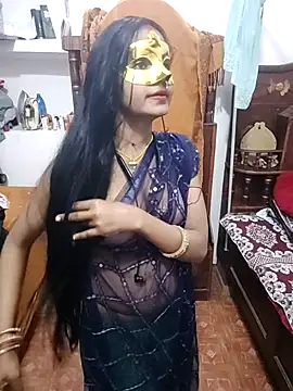 Miss_SUMAN_Mallik's cam snapshot