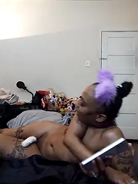 liteskinwifey_56's cam snapshot