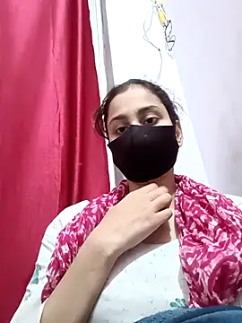 goddess_anna555's cam snapshot