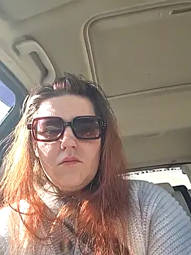 Ashlovescannabis live sex cam