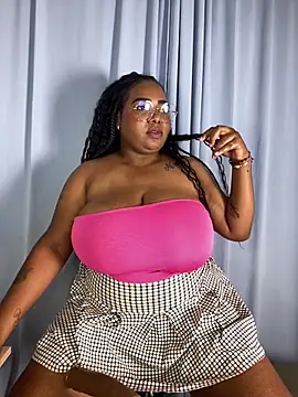 angelGgold live sex cam