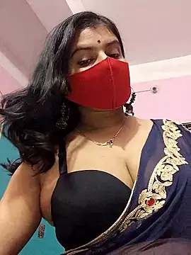 Hotpritid's cam snapshot