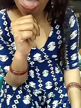 O_My_GoodnesS's cam snapshot