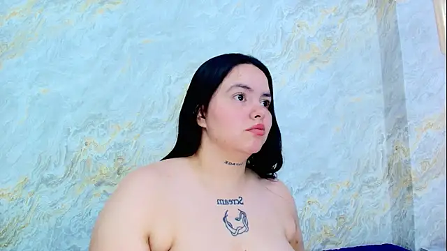 Mia_candy_0's cam snapshot