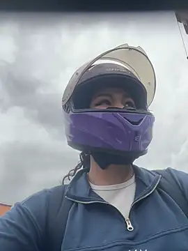 Camilla_Miller01 live sex cam