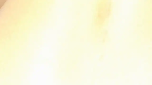 lorenaanalx's cam snapshot