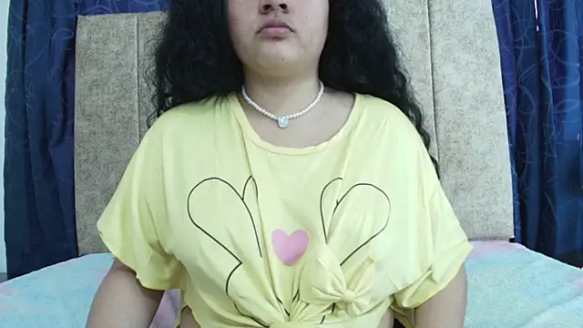 Baby_dirt's cam snapshot