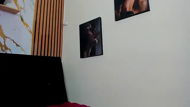 Violette_Blake_'s cam snapshot