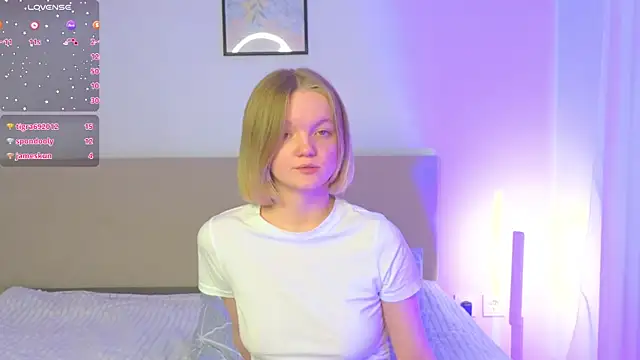 StellaBunny live sex cam