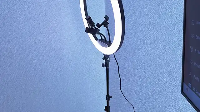 hime_ko1's cam snapshot