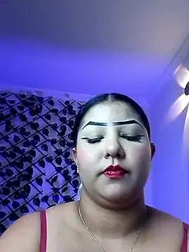 MadelynSmit_'s cam snapshot