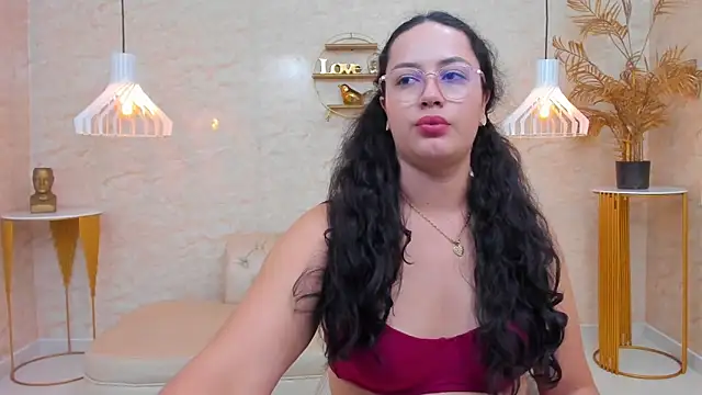 Valeryy_Bliss's cam snapshot