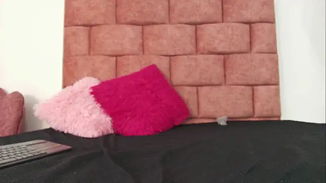 Fulll_Ass_Nastyy's cam snapshot