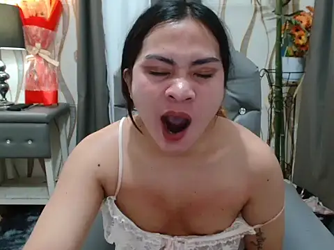 sweetcockjanen live sex cam