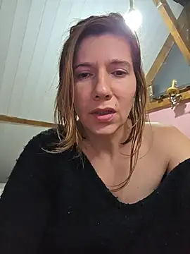 Lina_lou4 live sex cam