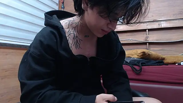 alex_477 live sex cam